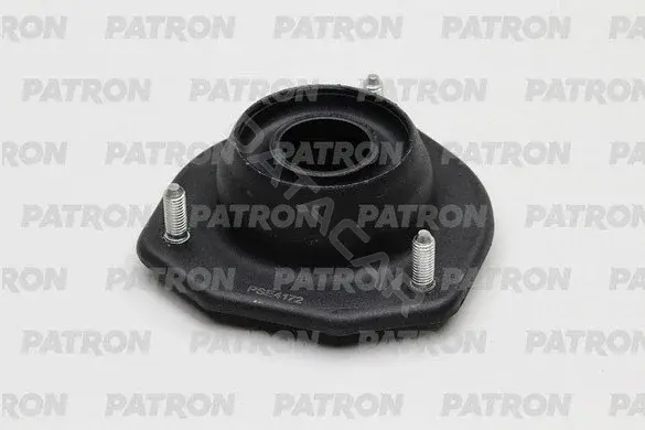 Опора амортизатора PATRON PSE4172