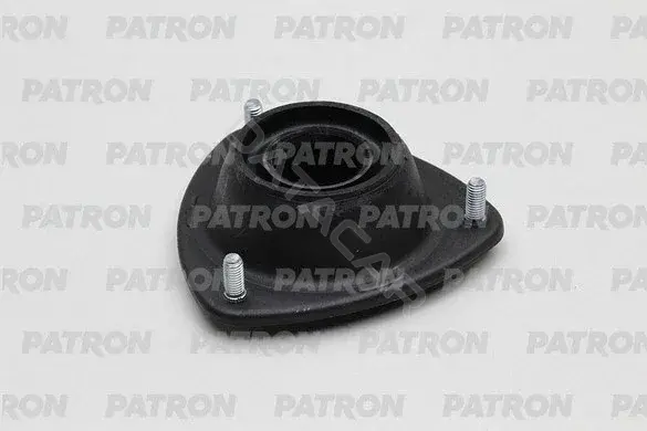 Опора амортизатора PATRON PSE4176