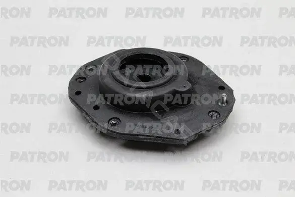 Опора амортизатора PATRON PSE4177