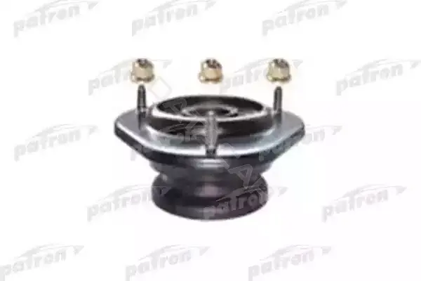 Опора амортизатора PATRON PSE4178