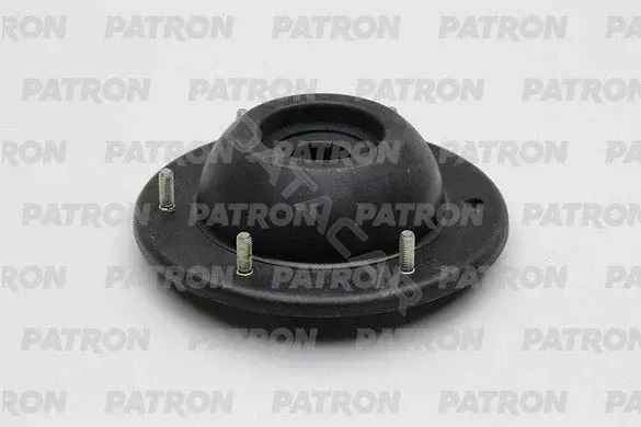 Опора амортизатора PATRON PSE4179