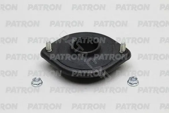 Опора амортизатора PATRON PSE4180