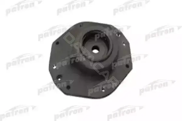 Опора амортизатора PATRON PSE4181