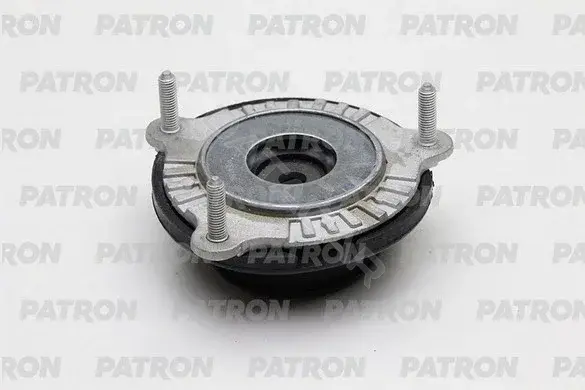 Опора амортизатора PATRON PSE4186