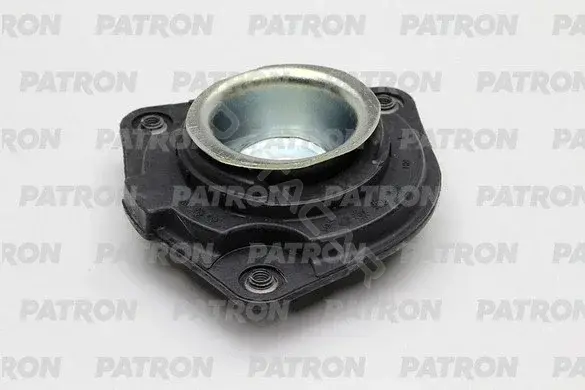 Опора амортизатора PATRON PSE4187