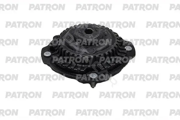 Опора амортизатора PATRON PSE4192