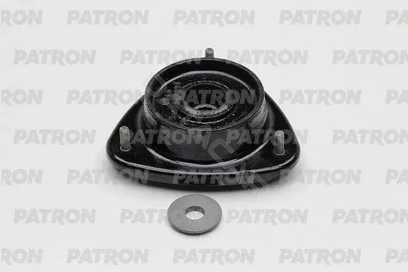 Опора амортизатора PATRON PSE4199