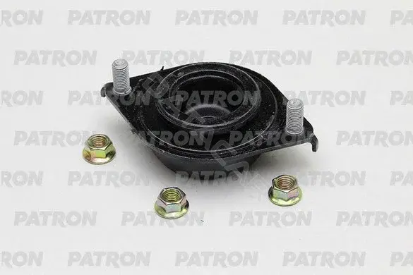 Опора амортизатора PATRON PSE4200