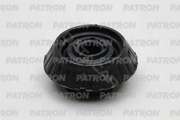 Опора амортизатора PATRON PSE4203