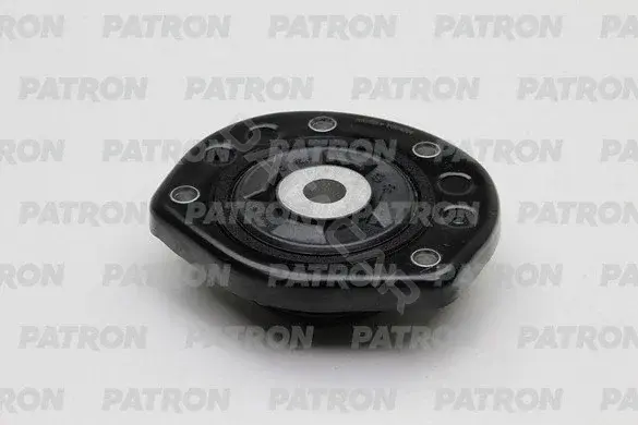 Опора амортизатора PATRON PSE4204