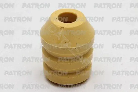 Отбойник амортизатора PATRON PSE4205