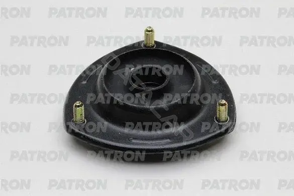 Опора амортизатора PATRON PSE4206