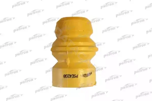 Отбойник амортизатора PATRON PSE4208