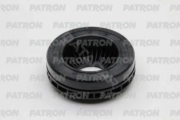 Опора амортизатора PATRON PSE4209