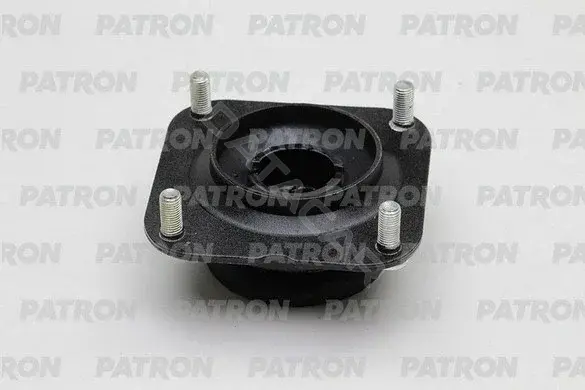 Опора амортизатора PATRON PSE4210