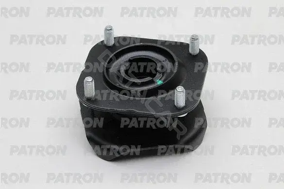 Опора амортизатора PATRON PSE4211