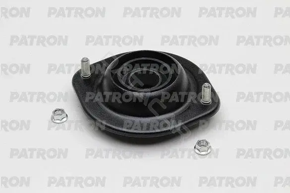 Опора амортизатора PATRON PSE4214