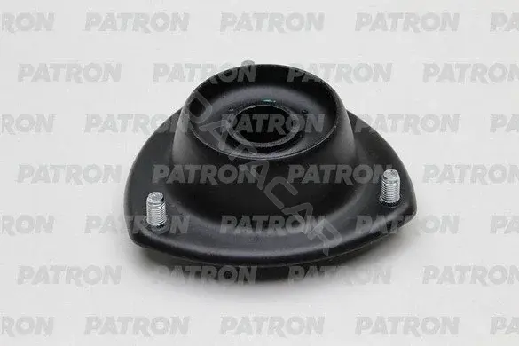 Опора амортизатора PATRON PSE4215