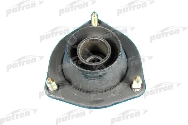 Опора амортизатора PATRON PSE4217