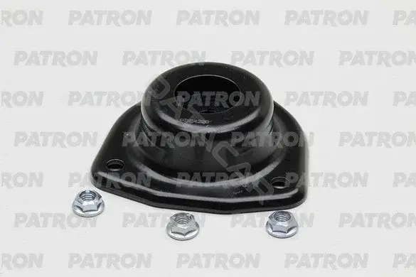 Опора амортизатора PATRON PSE4220