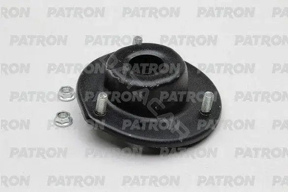 Опора амортизатора PATRON PSE4221