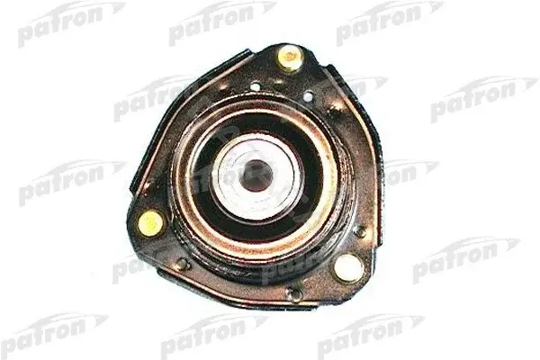 Опора амортизатора PATRON PSE4225