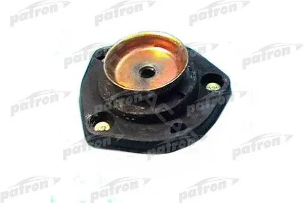 Опора амортизатора PATRON PSE4226