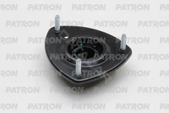 Опора амортизатора PATRON PSE4228