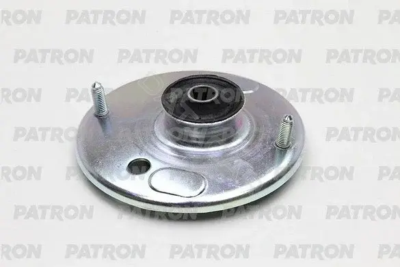 Опора амортизатора PATRON PSE4229