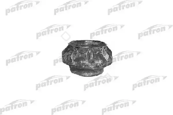Опора амортизатора PATRON PSE4232