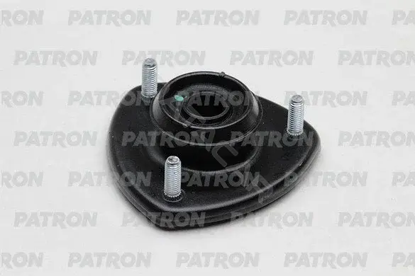 Опора амортизатора PATRON PSE4233
