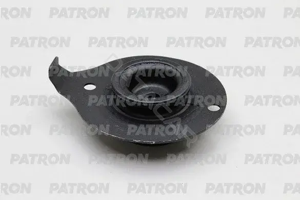 Опора амортизатора PATRON PSE4234