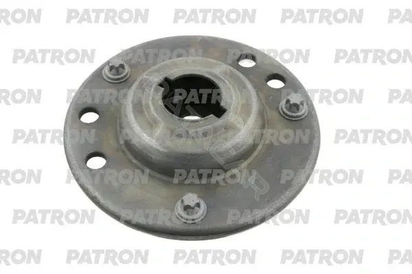 Опора амортизатора PATRON PSE4236