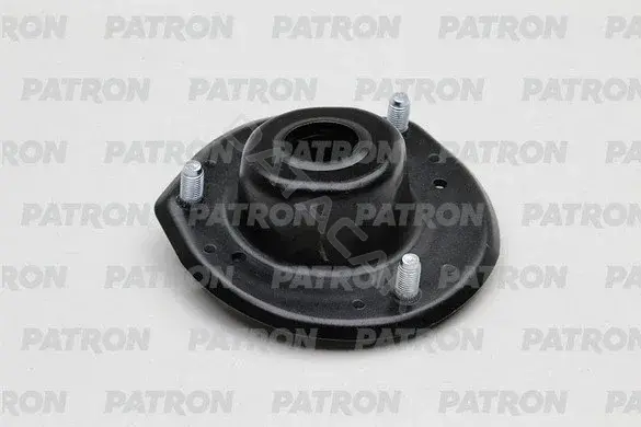 Опора амортизатора PATRON PSE4238