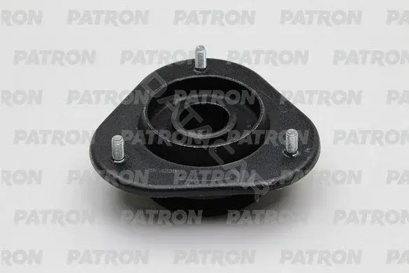 Опора амортизатора PATRON PSE4239