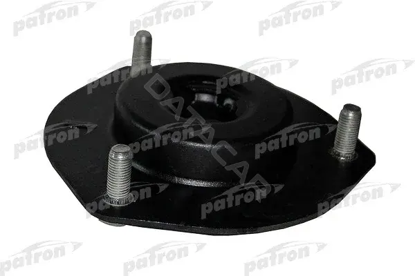 Опора амортизатора PATRON PSE4242