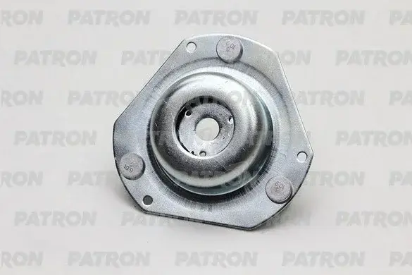 Опора амортизатора PATRON PSE4244