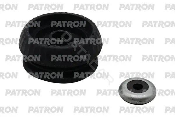 Опора амортизатора PATRON PSE4246