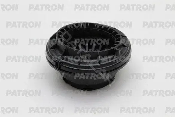 Опорный подшипник PATRON PSE4250