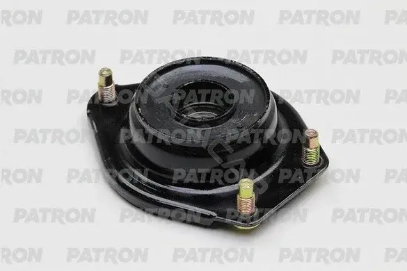 Опора амортизатора PATRON PSE4253