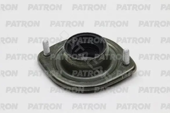 Опора амортизатора PATRON PSE4254