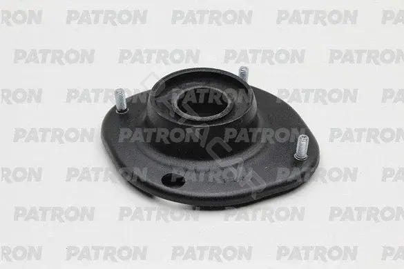 Опора амортизатора PATRON PSE4256