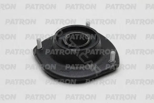 Опора амортизатора PATRON PSE4258