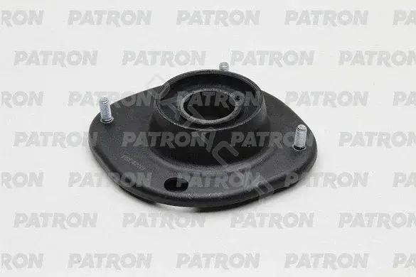 Опора амортизатора PATRON PSE4259