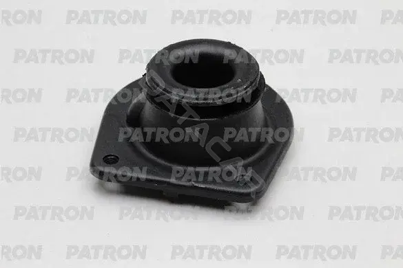 Опора амортизатора PATRON PSE4260