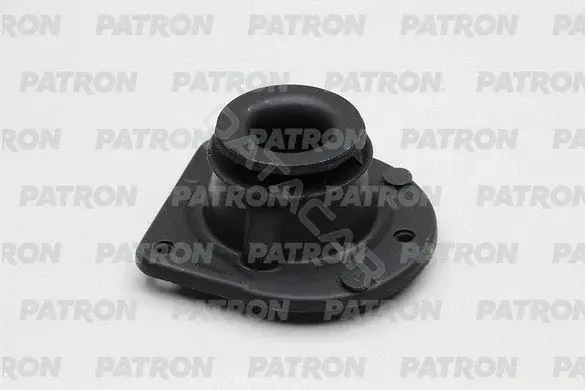 Опора амортизатора PATRON PSE4261