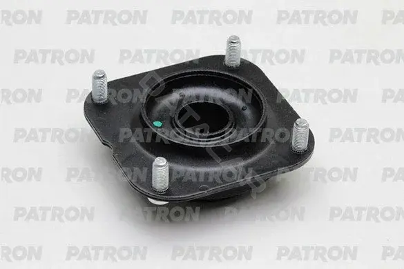 Опора амортизатора PATRON PSE4268