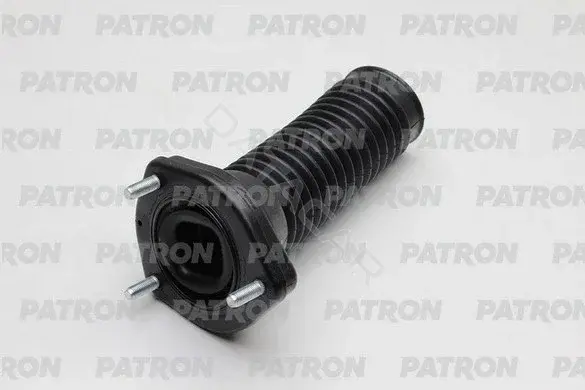 Опора амортизатора PATRON PSE4269