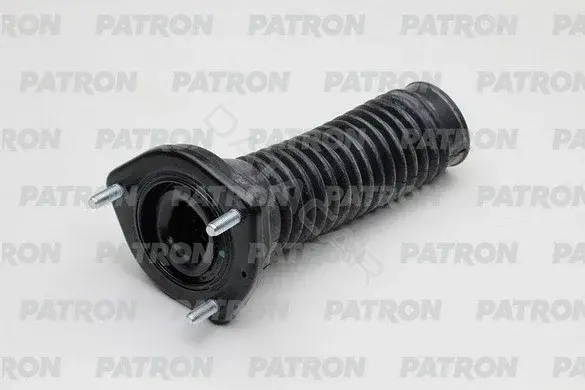 Опора амортизатора PATRON PSE4270