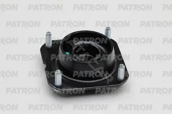 Опора амортизатора PATRON PSE4272